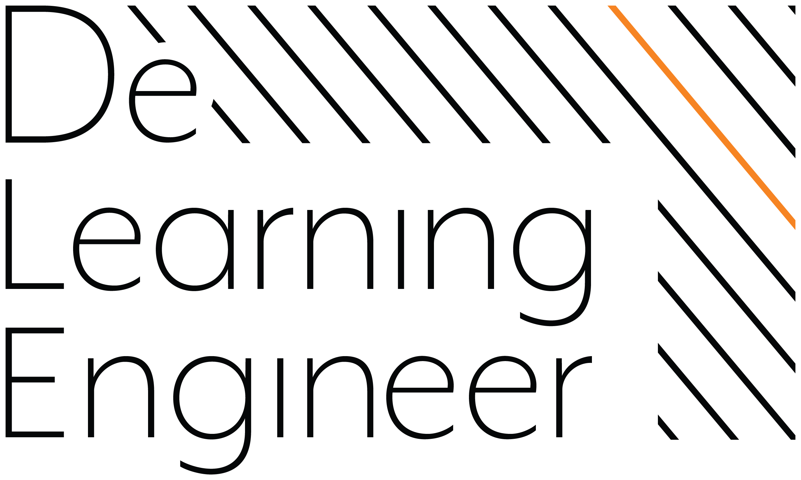 De Learning Engineer